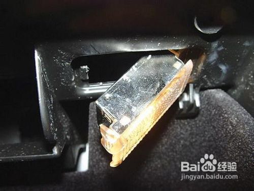 夏季汽车自燃的防范办法及应急高招