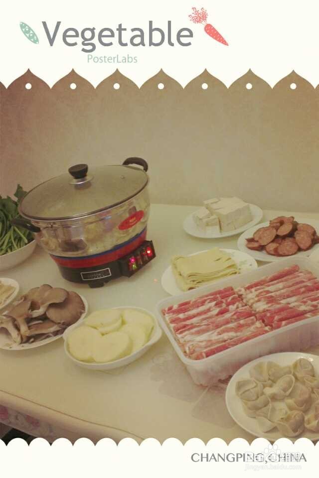 增加小宝宝食欲的方法