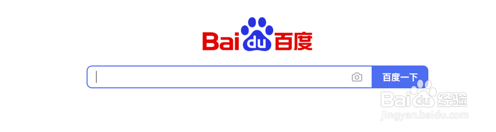 小米手机如何以旧换新