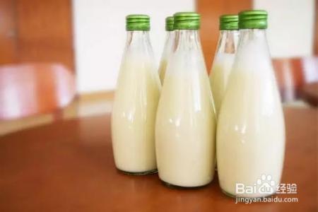 宝宝吃牛初乳能增强免疫力？很多家长都做错了！