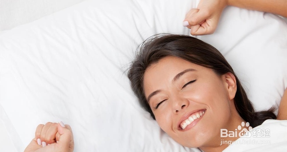 教你如何预防牙疼？