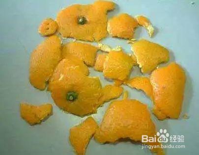 淘米水浇花前加点料，绿萝吊兰猛蹿疯长，再也不黄叶！