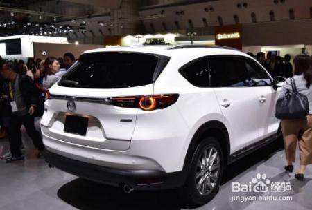 被嘲笑卖不动，马自达甩出3款车，三厢两厢及SUV市场要地震了