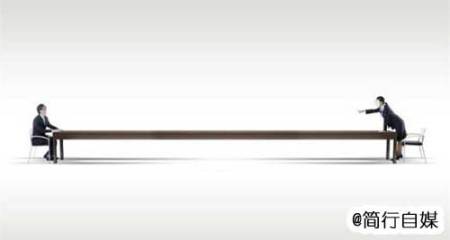 攻心话术：职场谈判如何做出让步策略？