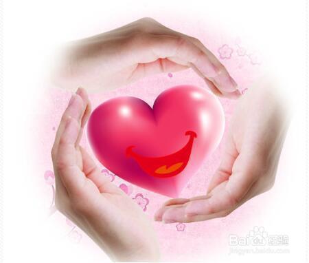 关于献血有哪些你必须了解的流言?