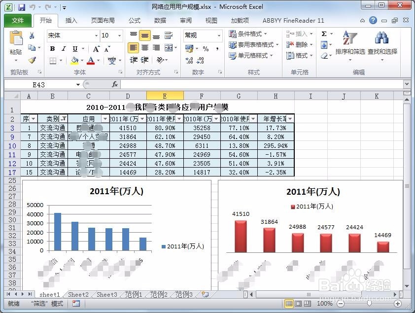 vts格式文件如何打开