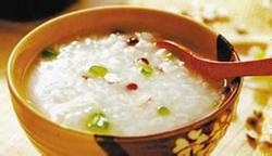 治疗失眠的中药偏方