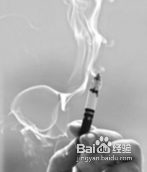 怎么有效收缩毛孔