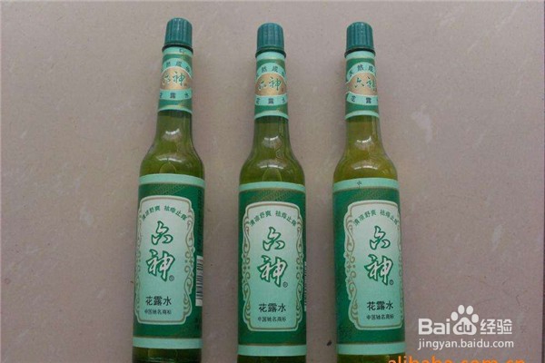 如何去除鞋柜里的臭味？