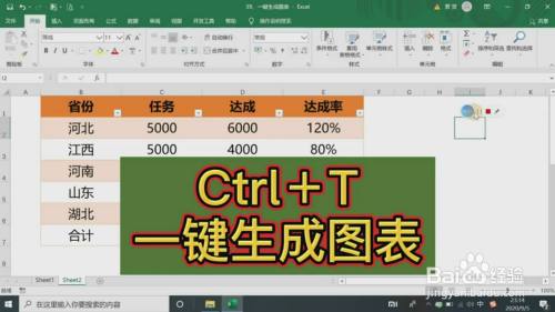 手機avi格式怎樣轉換mp4格式_格式工廠轉換手機視頻格式_手機軟件轉換圖片格式