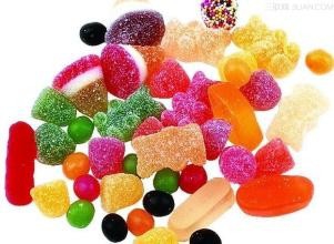 孕妇要能不能高糖饮食，多吃糖好不好？