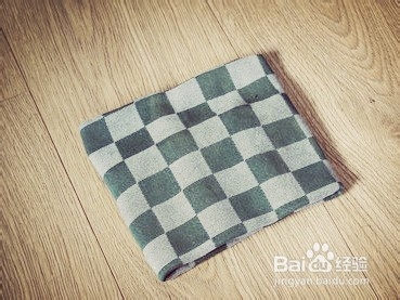 水温指示灯亮了需要怎样处理