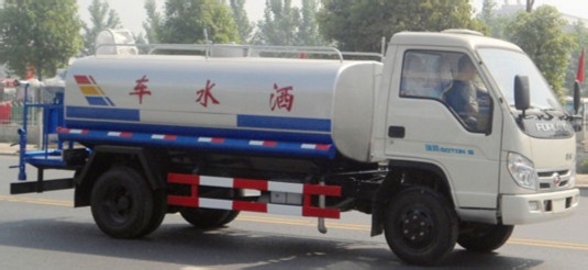 发动机型号的组成含义