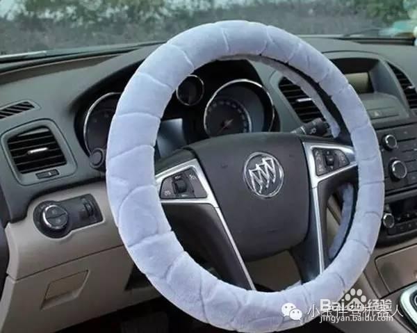 这些车的配件到底要不要买？