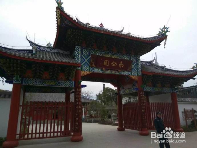 国内比较成熟的游乐场有哪些