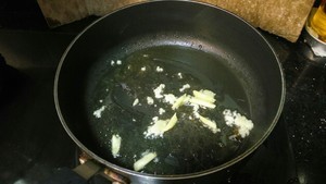 黄骨鱼焖冬瓜营养美味清淡的做法详细教程图解~