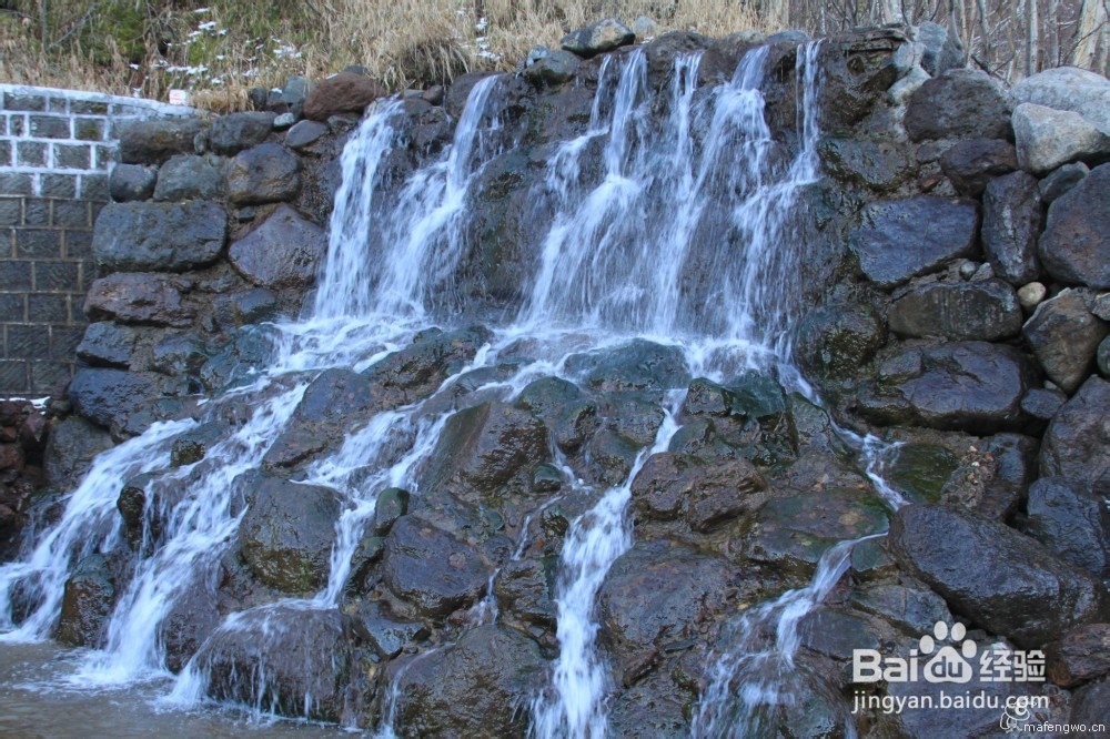 考研如何选学校？