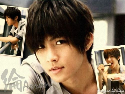 怎样让自己的穿着更潮