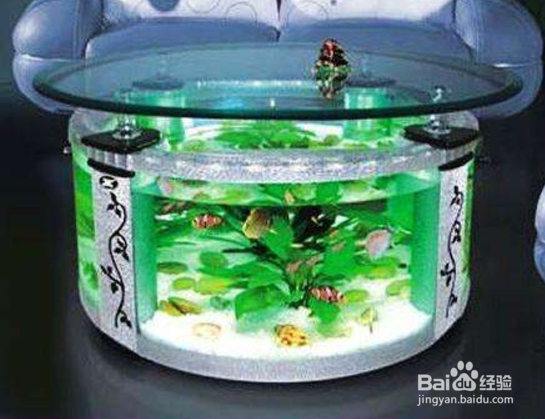 食盐的日常使用小妙招（二）