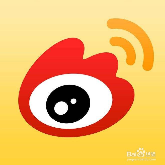 上海网络推广方法