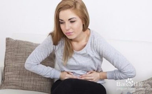 食用油麦菜应该注意些什么问题?