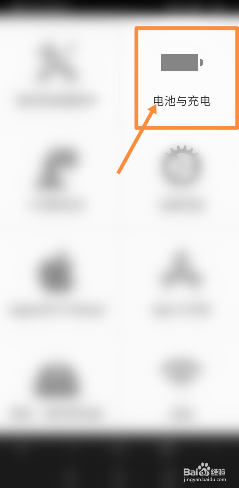 苹果手表没电了充电一直开不了机