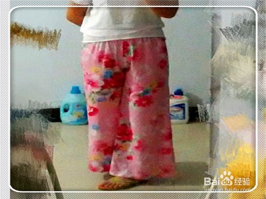 身材略胖女性冬季穿衣要注意些什么