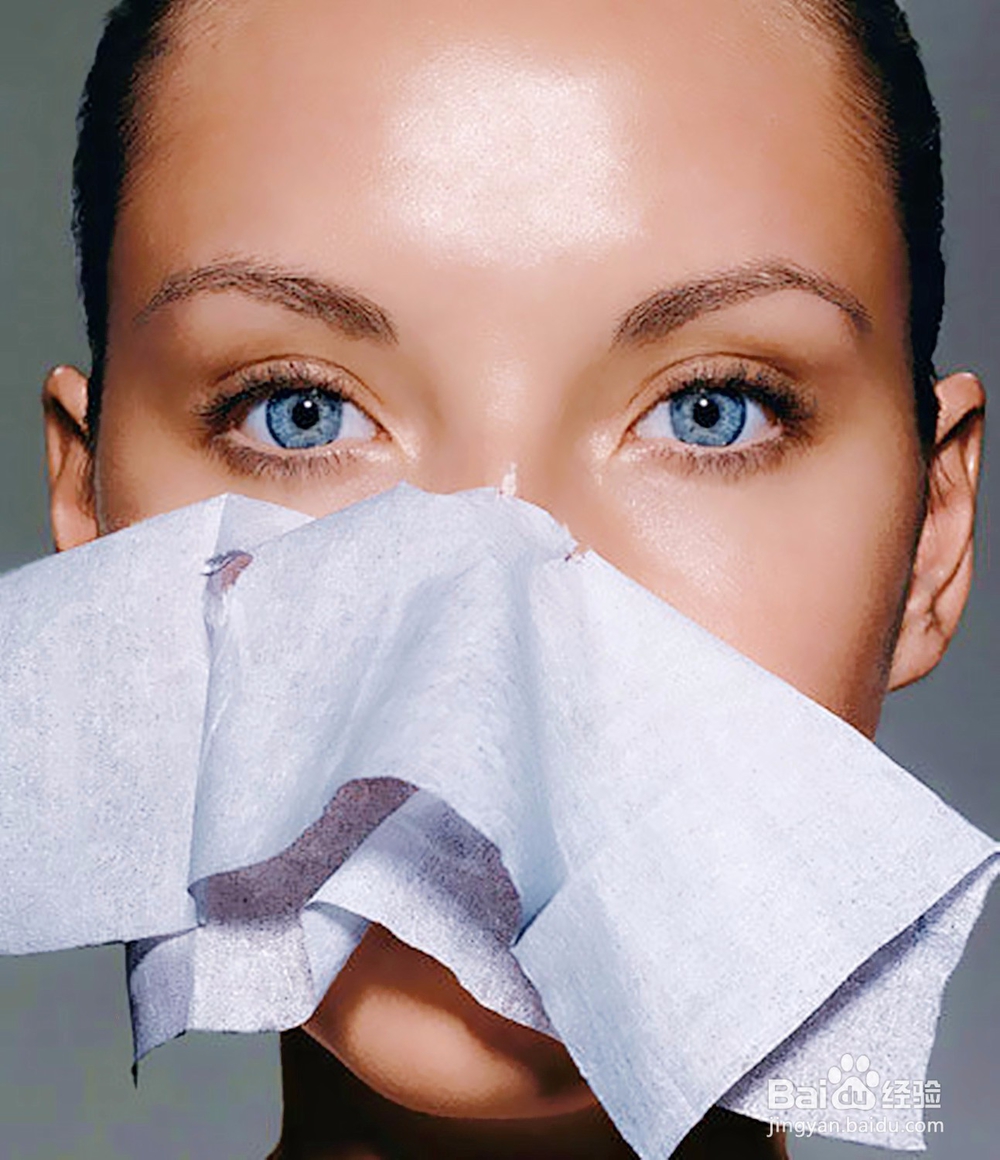 火山泥面膜泥可以祛痘去粉刺控油美白吗