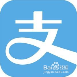 为什么越来越多的人不愿意换手机号