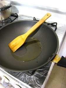 美味胡萝卜{辣香]