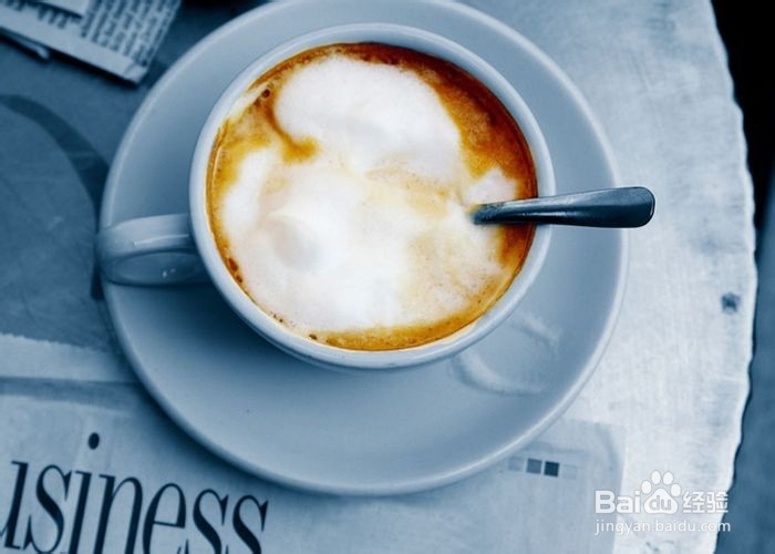 上班族早餐小常识