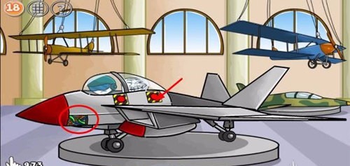 火柴人联盟坑爹大冒险攻略