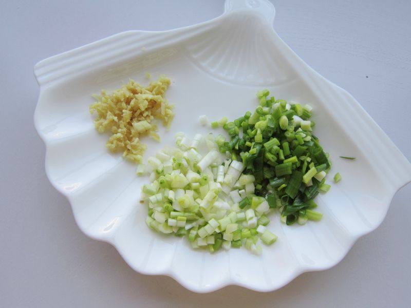 这样做的酱烧黄花鱼更好吃