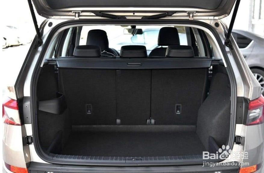 值得收藏的用车冷知识