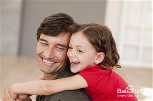 怎样让孩子学会感恩