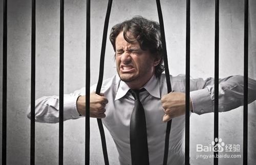 职场新人缓解工作压力的5种有效方法