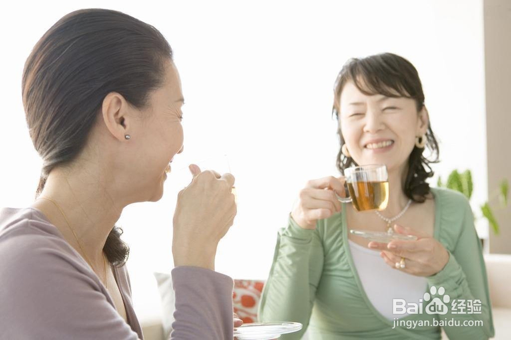 朋友做直销常常被拉去听课，不想去要怎么拒绝？