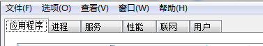 怎么卸载小树PDF