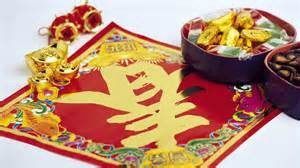 2015年新的一年开始，该做些什么呢？