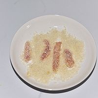 糖醋酥肉怎么做