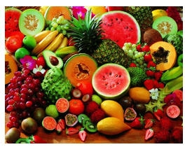 女人脱发怎么办?