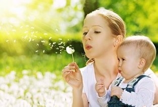 一岁宝宝拉肚子怎么办