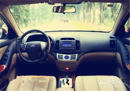 #过年#过年时装饰轿车应注意哪些问题？