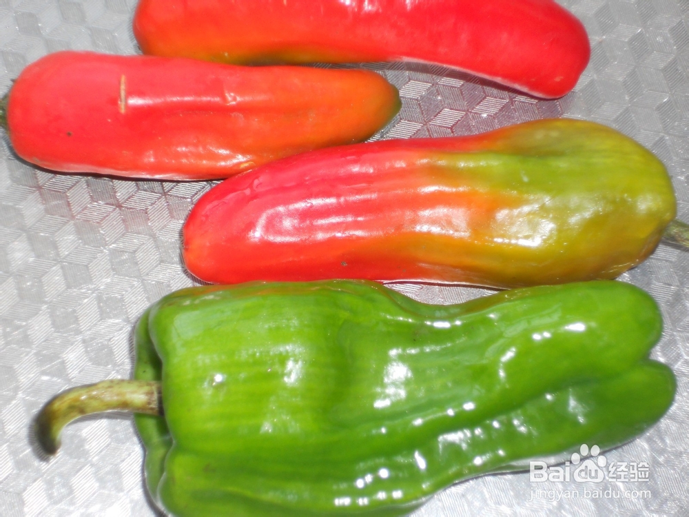 亲手教你做辣味香干