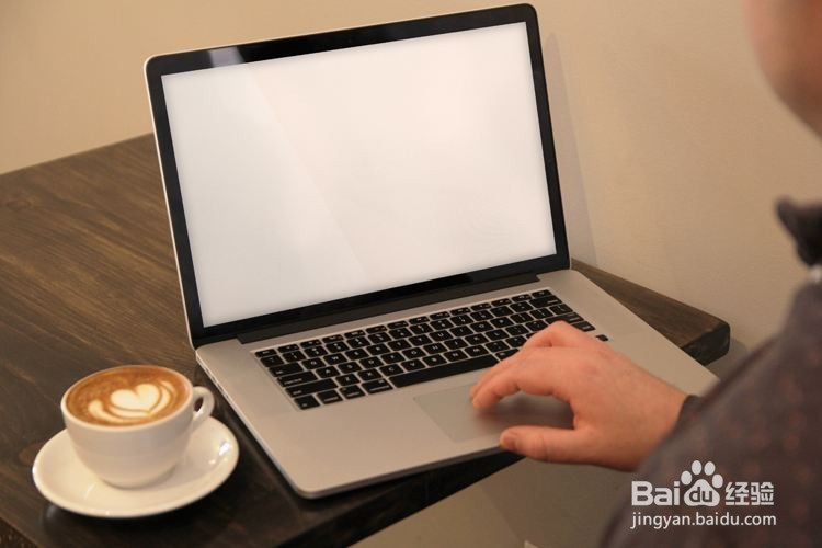 学生使用笔记本怎么挑选