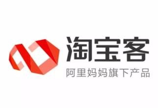 如何能在网上赚钱