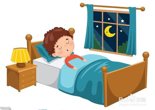 如何有效去除体内的湿气和寒气?