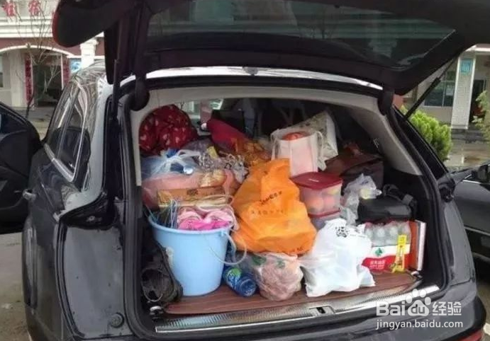 怎么开车油耗才会低