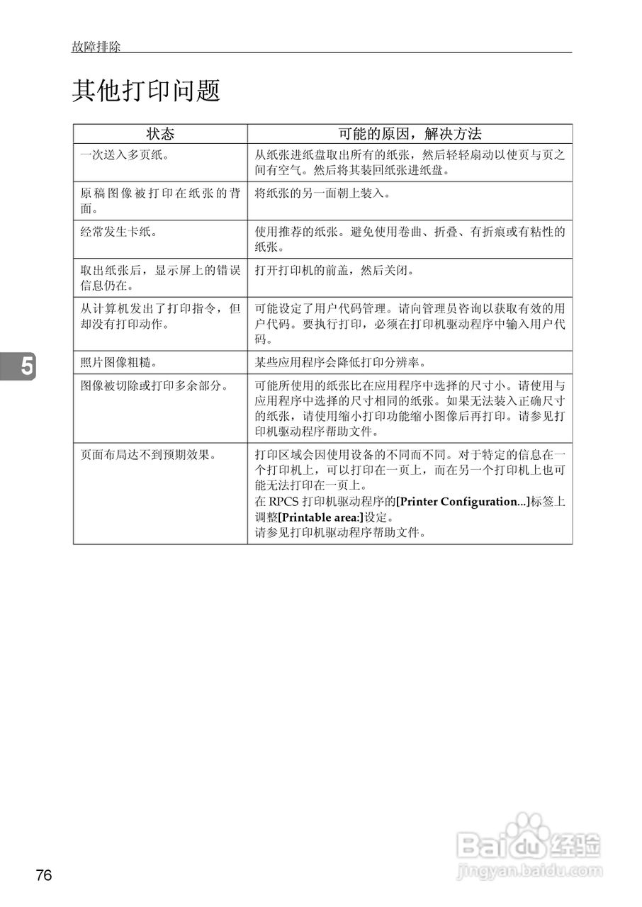 基士得耶CP6346P一体机使用说明书:[29]