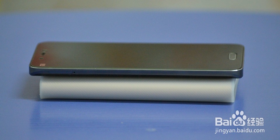 小米移动电源高配版开箱评测